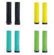Oxford Driver Lock-on MTB Grips